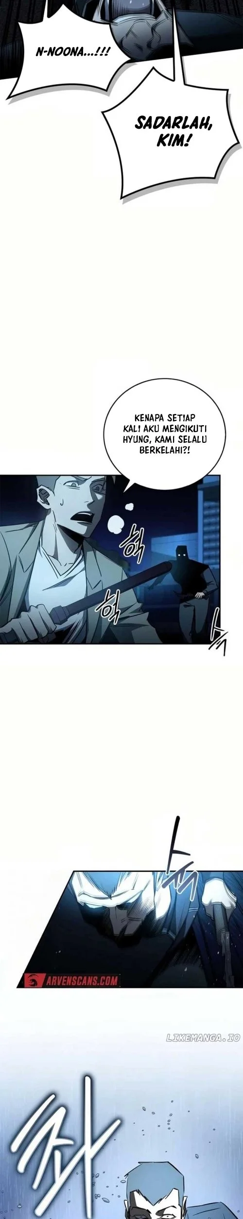 Holy Night: The Zero Chapter 26 - https://img.komiku.org/upload5/holy-night-the-zero/26/2025-12-15/6_part1.webp