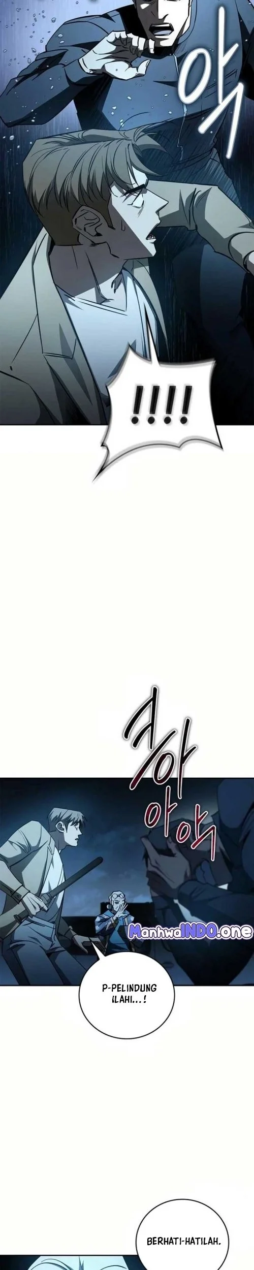 Holy Night: The Zero Chapter 26 - https://img.komiku.org/upload5/holy-night-the-zero/26/2025-12-15/6_part2.webp