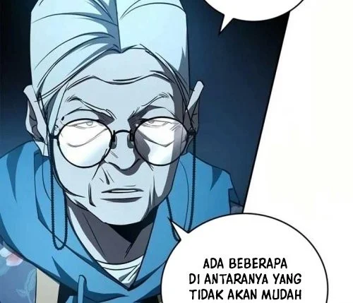 Holy Night: The Zero Chapter 26 - https://img.komiku.org/upload5/holy-night-the-zero/26/2025-12-15/6_part3.webp