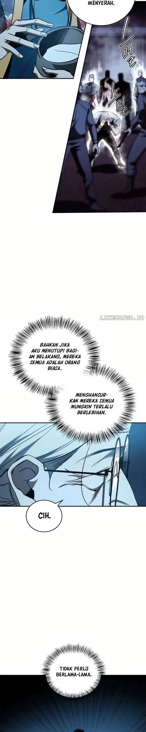 Holy Night: The Zero Chapter 26 - https://img.komiku.org/upload5/holy-night-the-zero/26/2025-12-15/7_part1.webp