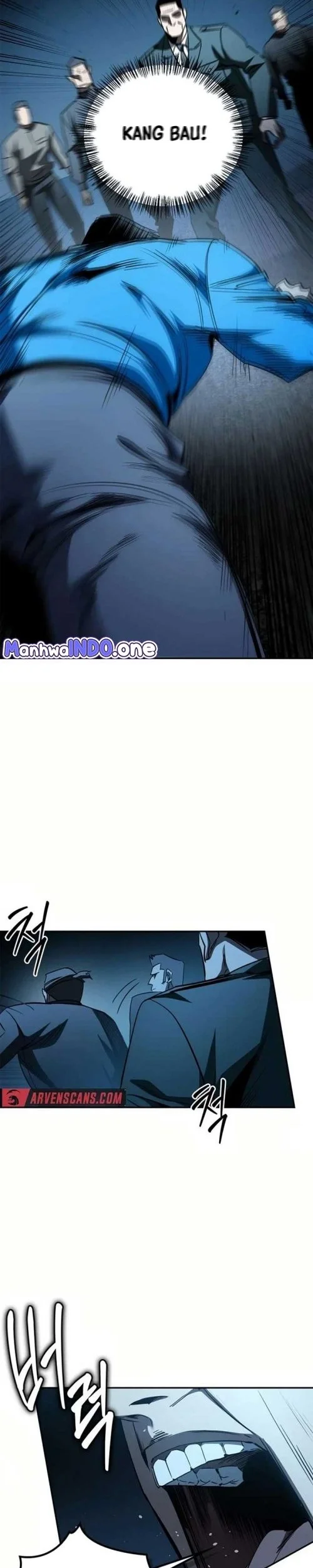 Holy Night: The Zero Chapter 26 - https://img.komiku.org/upload5/holy-night-the-zero/26/2025-12-15/7_part2.webp