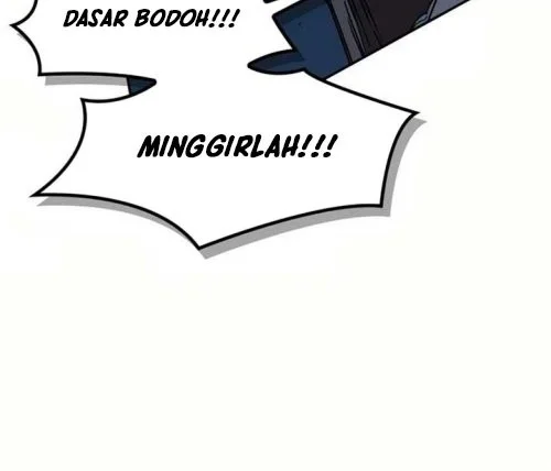 Holy Night: The Zero Chapter 26 - https://img.komiku.org/upload5/holy-night-the-zero/26/2025-12-15/7_part3.webp