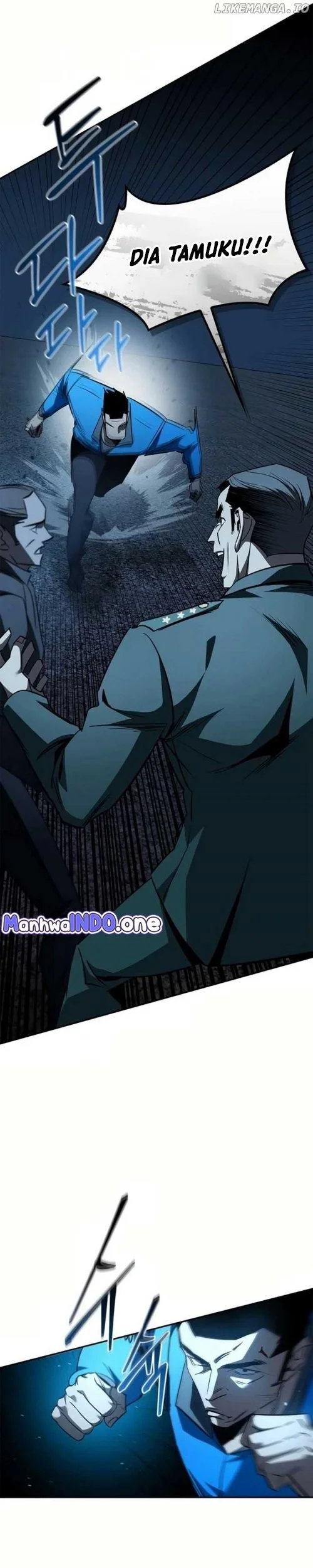 Holy Night: The Zero Chapter 26 - https://img.komiku.org/upload5/holy-night-the-zero/26/2025-12-15/8_part1.webp