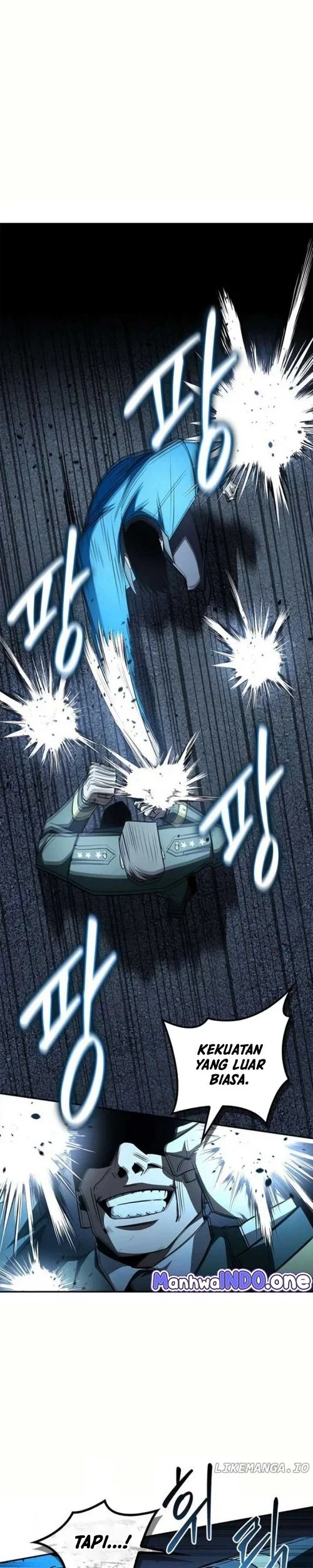 Holy Night: The Zero Chapter 26 - https://img.komiku.org/upload5/holy-night-the-zero/26/2025-12-15/8_part2.webp