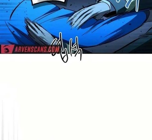 Holy Night: The Zero Chapter 26 - https://img.komiku.org/upload5/holy-night-the-zero/26/2025-12-15/8_part3.webp