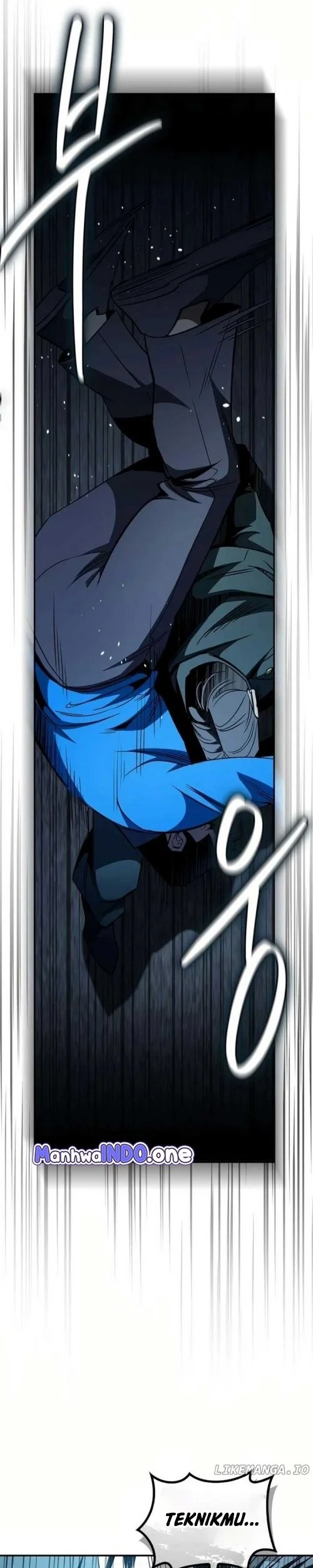 Holy Night: The Zero Chapter 26 - https://img.komiku.org/upload5/holy-night-the-zero/26/2025-12-15/9_part1.webp