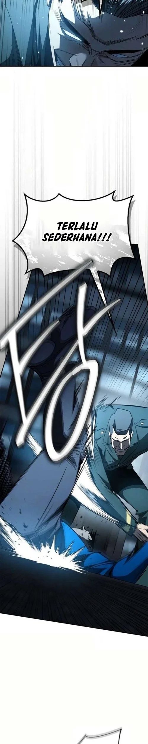 Holy Night: The Zero Chapter 26 - https://img.komiku.org/upload5/holy-night-the-zero/26/2025-12-15/9_part2.webp