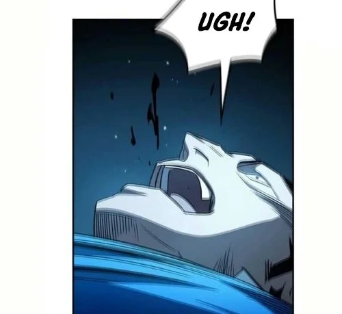 Holy Night: The Zero Chapter 26 - https://img.komiku.org/upload5/holy-night-the-zero/26/2025-12-15/9_part3.webp