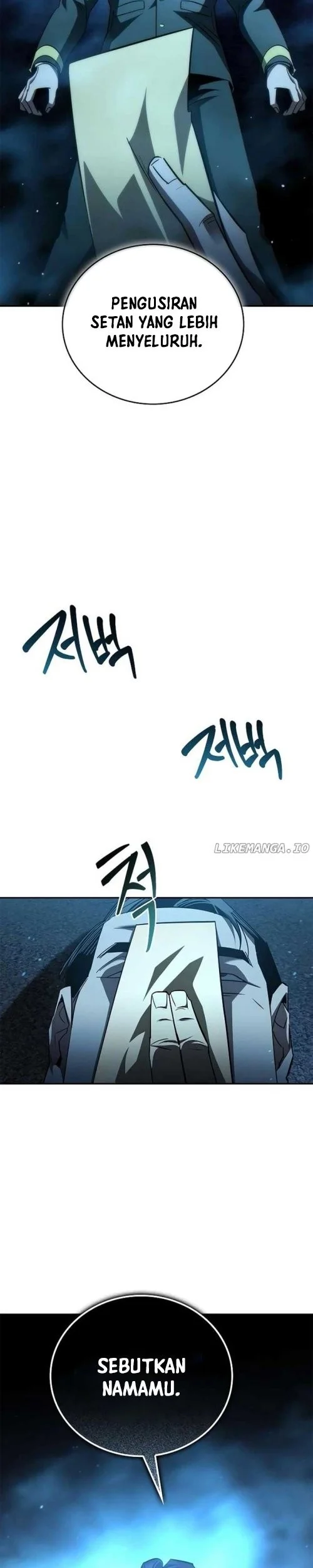 Holy Night: The Zero Chapter 27 - https://img.komiku.org/upload5/holy-night-the-zero/27/2025-12-15/10_part1.webp