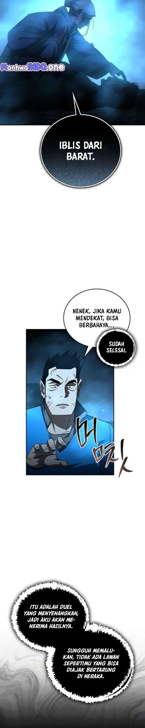 Holy Night: The Zero Chapter 27 - https://img.komiku.org/upload5/holy-night-the-zero/27/2025-12-15/10_part2.webp