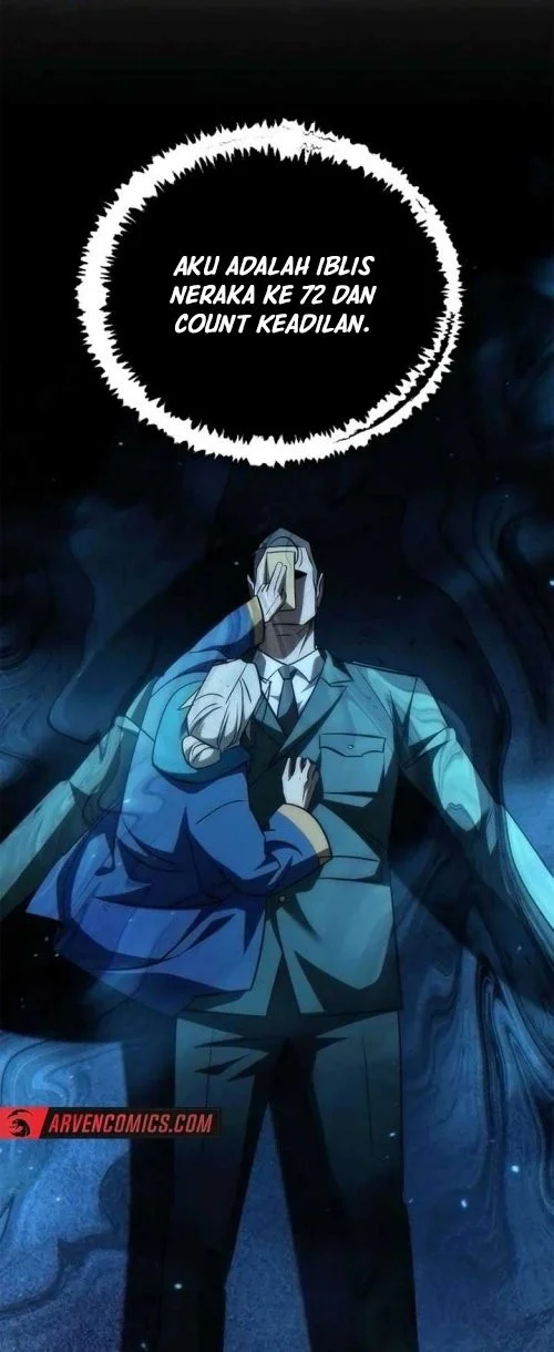 Holy Night: The Zero Chapter 27 - https://img.komiku.org/upload5/holy-night-the-zero/27/2025-12-15/10_part3.webp