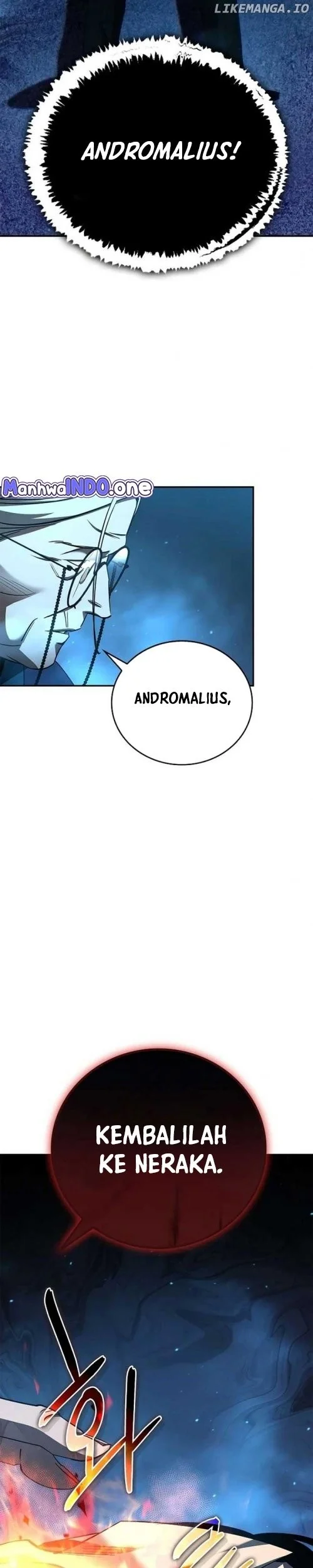 Holy Night: The Zero Chapter 27 - https://img.komiku.org/upload5/holy-night-the-zero/27/2025-12-15/11_part1.webp