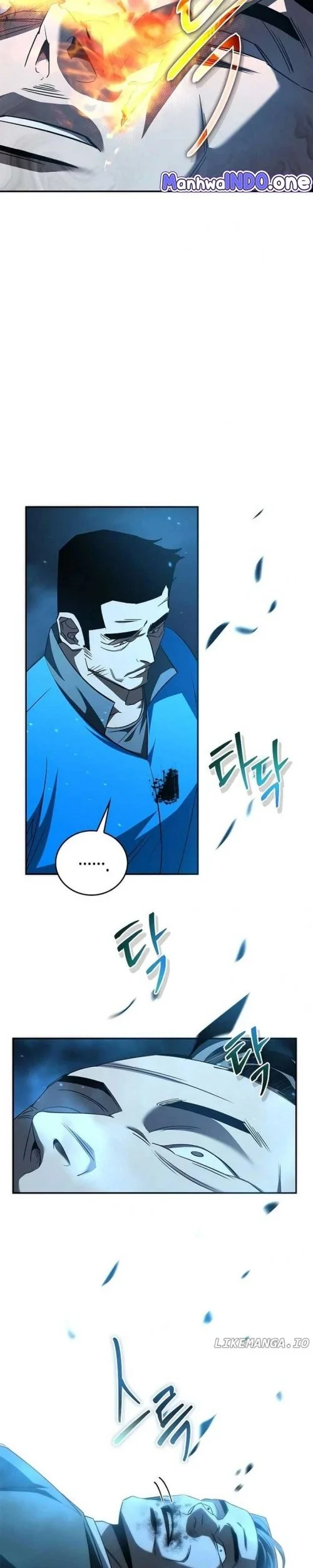 Holy Night: The Zero Chapter 27 - https://img.komiku.org/upload5/holy-night-the-zero/27/2025-12-15/11_part2.webp