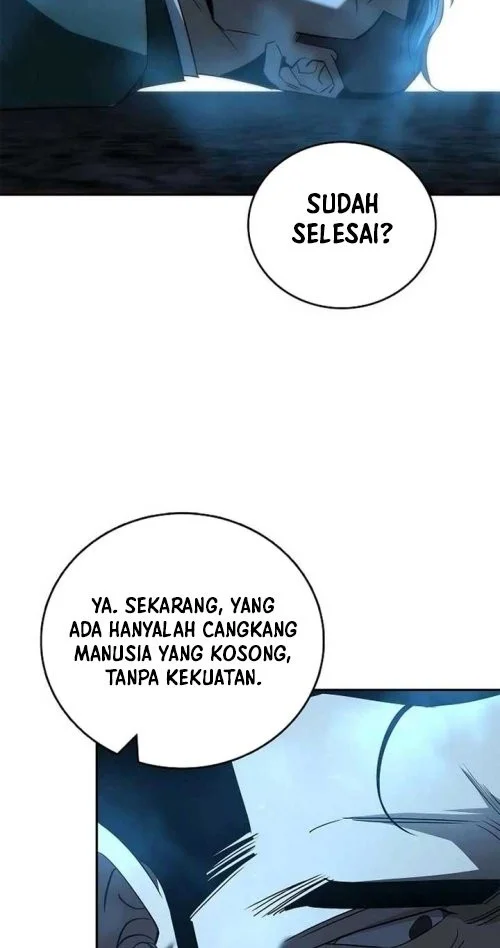 Holy Night: The Zero Chapter 27 - https://img.komiku.org/upload5/holy-night-the-zero/27/2025-12-15/11_part3.webp