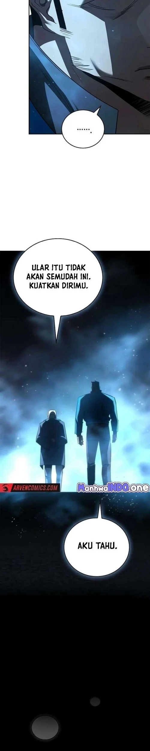 Holy Night: The Zero Chapter 27 - https://img.komiku.org/upload5/holy-night-the-zero/27/2025-12-15/12_part1.webp