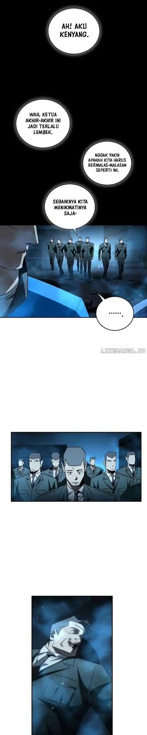 Holy Night: The Zero Chapter 27 - https://img.komiku.org/upload5/holy-night-the-zero/27/2025-12-15/12_part2.webp