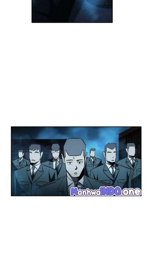 Holy Night: The Zero Chapter 27 - https://img.komiku.org/upload5/holy-night-the-zero/27/2025-12-15/12_part3.webp