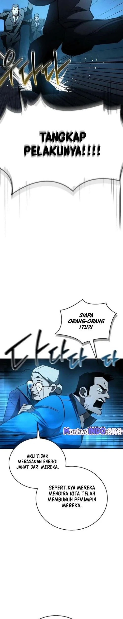 Holy Night: The Zero Chapter 27 - https://img.komiku.org/upload5/holy-night-the-zero/27/2025-12-15/13_part2.webp