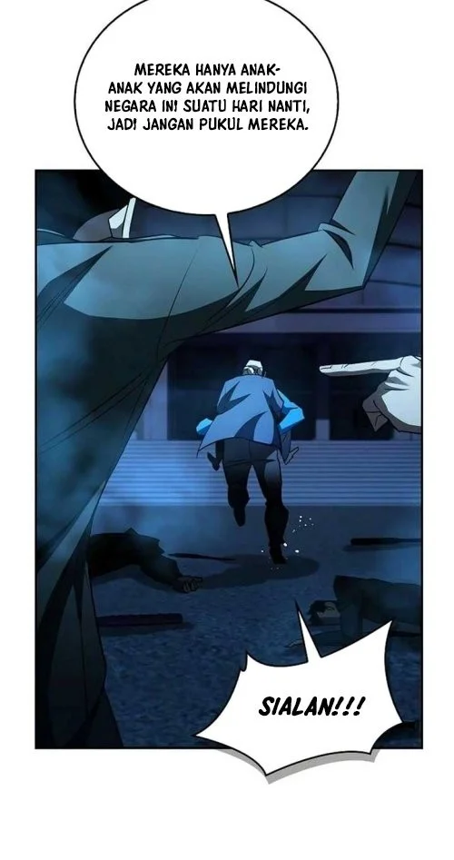 Holy Night: The Zero Chapter 27 - https://img.komiku.org/upload5/holy-night-the-zero/27/2025-12-15/13_part3.webp