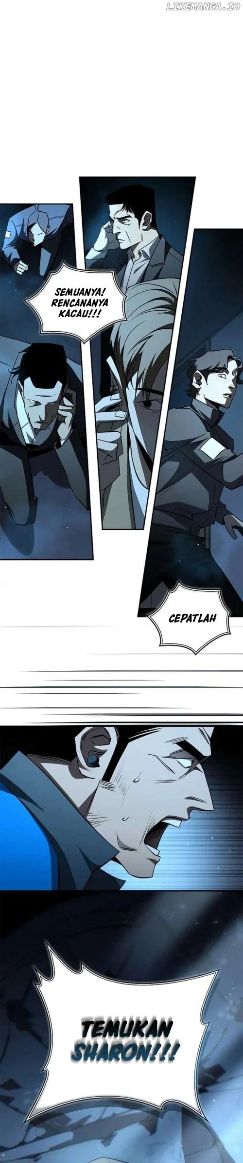 Holy Night: The Zero Chapter 27 - https://img.komiku.org/upload5/holy-night-the-zero/27/2025-12-15/14.webp