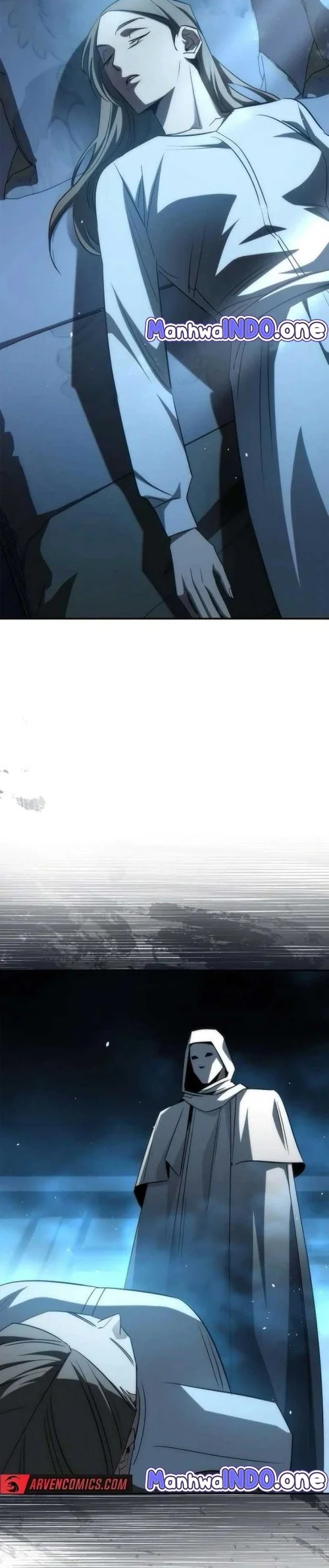 Holy Night: The Zero Chapter 27 - https://img.komiku.org/upload5/holy-night-the-zero/27/2025-12-15/15.webp