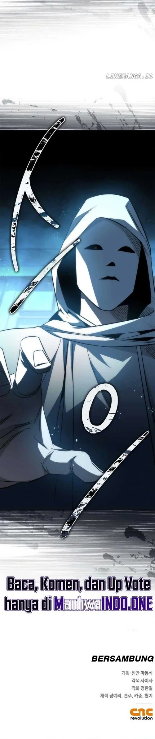 Holy Night: The Zero Chapter 27 - https://img.komiku.org/upload5/holy-night-the-zero/27/2025-12-15/16.webp