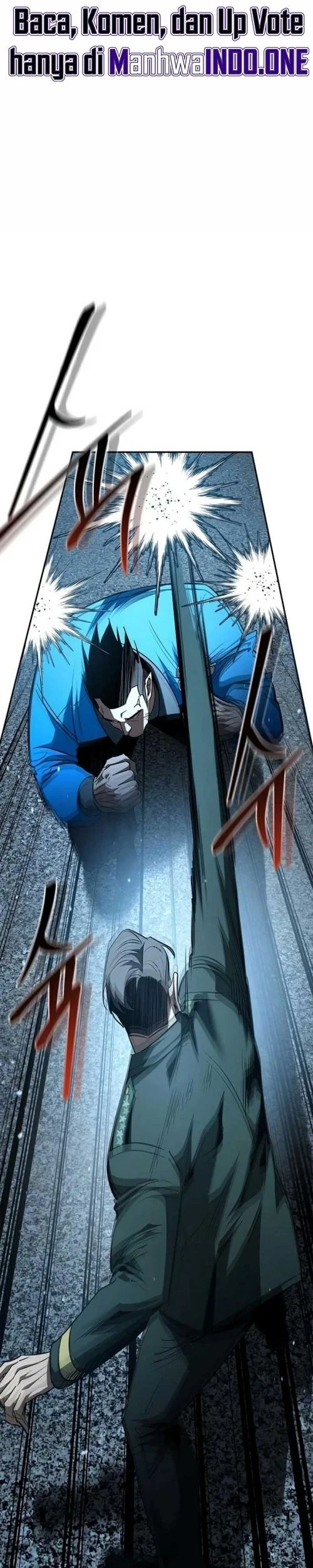 Holy Night: The Zero Chapter 27 - https://img.komiku.org/upload5/holy-night-the-zero/27/2025-12-15/2_part1.webp