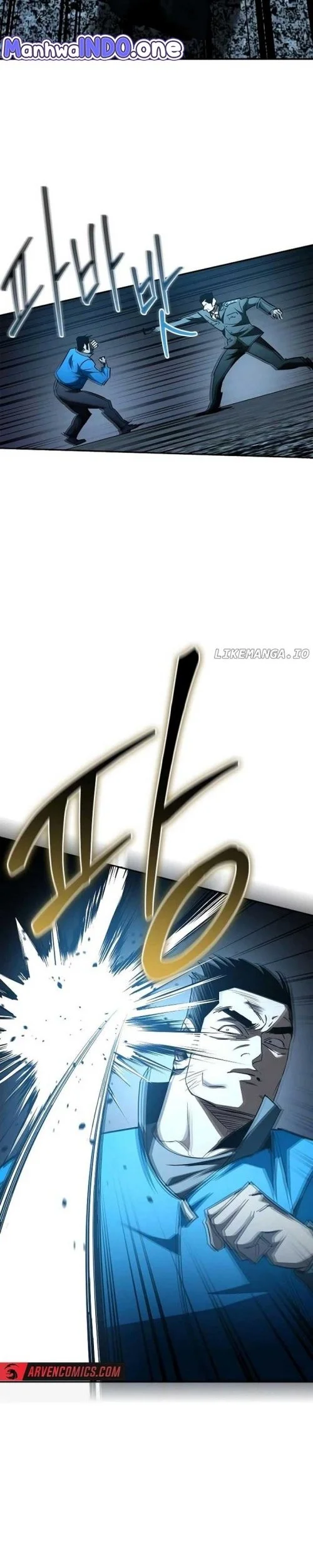 Holy Night: The Zero Chapter 27 - https://img.komiku.org/upload5/holy-night-the-zero/27/2025-12-15/2_part2.webp