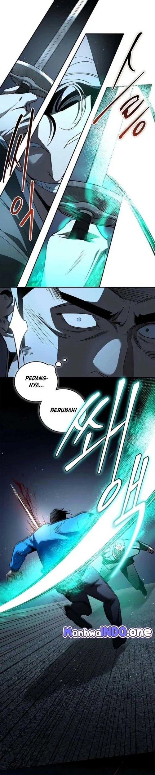 Holy Night: The Zero Chapter 27 - https://img.komiku.org/upload5/holy-night-the-zero/27/2025-12-15/3_part1.webp