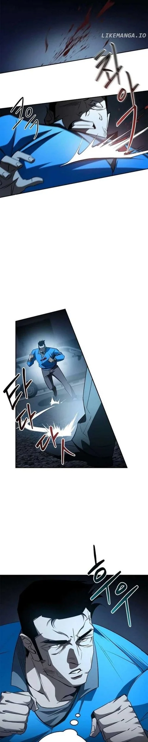 Holy Night: The Zero Chapter 27 - https://img.komiku.org/upload5/holy-night-the-zero/27/2025-12-15/3_part2.webp