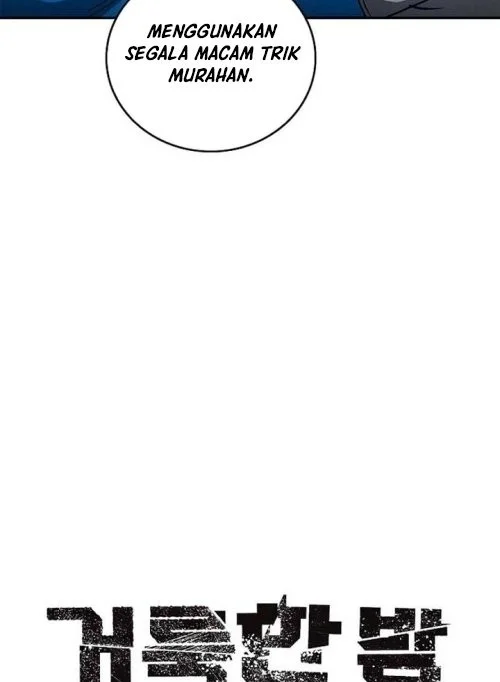 Holy Night: The Zero Chapter 27 - https://img.komiku.org/upload5/holy-night-the-zero/27/2025-12-15/3_part3.webp