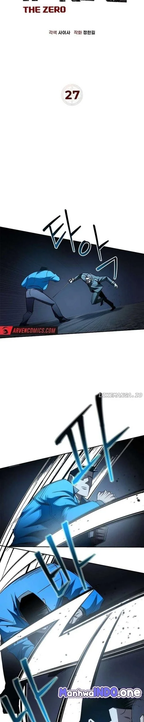 Holy Night: The Zero Chapter 27 - https://img.komiku.org/upload5/holy-night-the-zero/27/2025-12-15/4_part1.webp