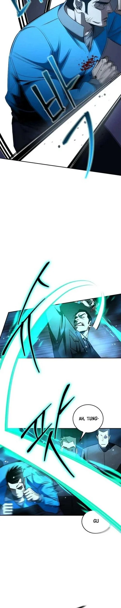 Holy Night: The Zero Chapter 27 - https://img.komiku.org/upload5/holy-night-the-zero/27/2025-12-15/4_part2.webp