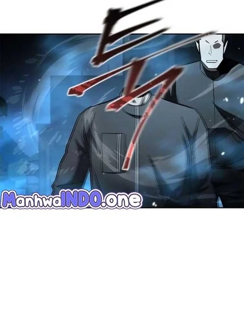 Holy Night: The Zero Chapter 27 - https://img.komiku.org/upload5/holy-night-the-zero/27/2025-12-15/4_part3.webp