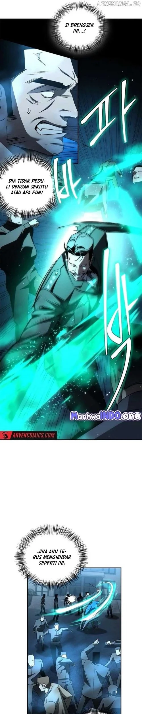 Holy Night: The Zero Chapter 27 - https://img.komiku.org/upload5/holy-night-the-zero/27/2025-12-15/5_part1.webp