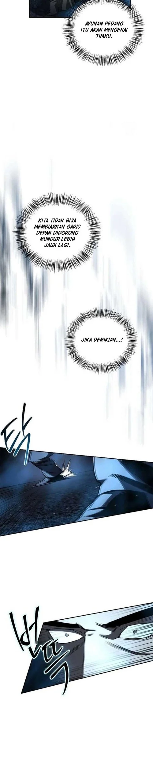 Holy Night: The Zero Chapter 27 - https://img.komiku.org/upload5/holy-night-the-zero/27/2025-12-15/5_part2.webp