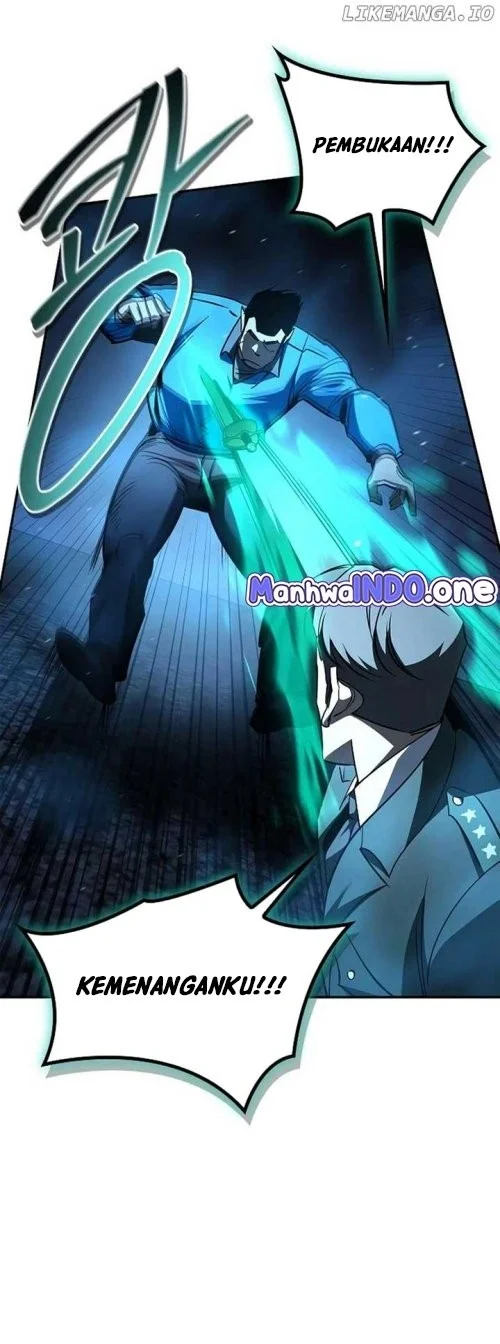 Holy Night: The Zero Chapter 27 - https://img.komiku.org/upload5/holy-night-the-zero/27/2025-12-15/5_part3.webp