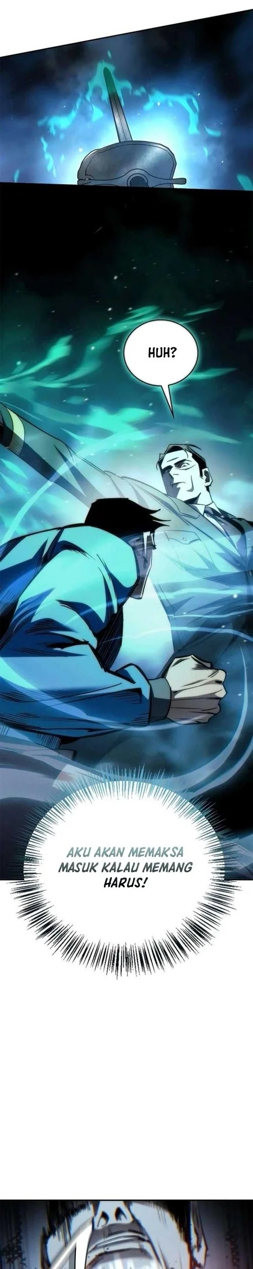 Holy Night: The Zero Chapter 27 - https://img.komiku.org/upload5/holy-night-the-zero/27/2025-12-15/6_part1.webp