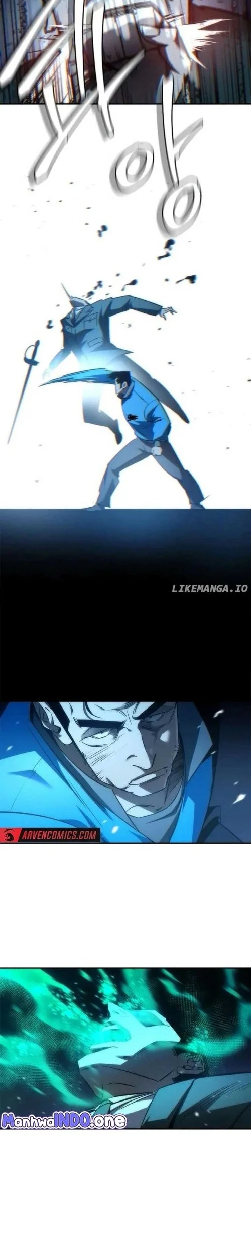 Holy Night: The Zero Chapter 27 - https://img.komiku.org/upload5/holy-night-the-zero/27/2025-12-15/6_part2.webp