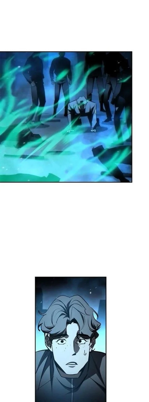 Holy Night: The Zero Chapter 27 - https://img.komiku.org/upload5/holy-night-the-zero/27/2025-12-15/6_part3.webp