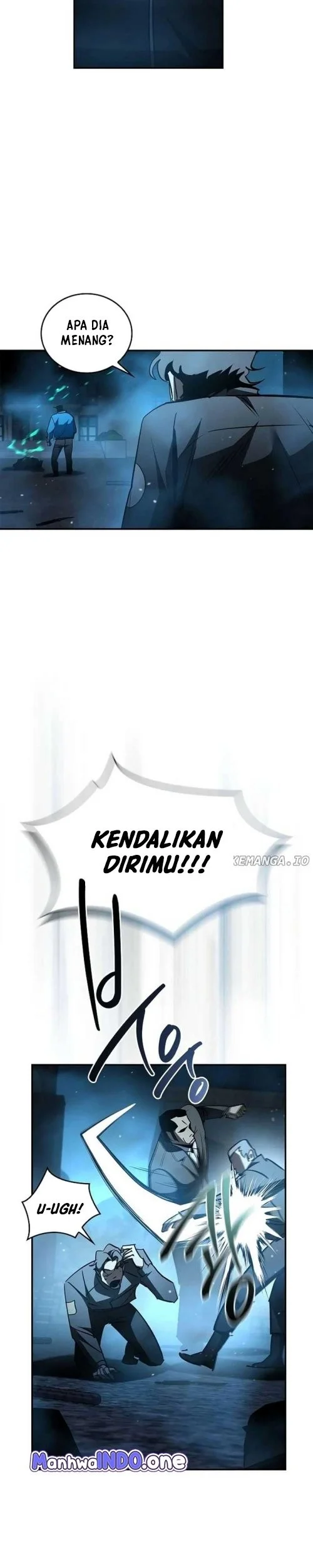 Holy Night: The Zero Chapter 27 - https://img.komiku.org/upload5/holy-night-the-zero/27/2025-12-15/7_part1.webp