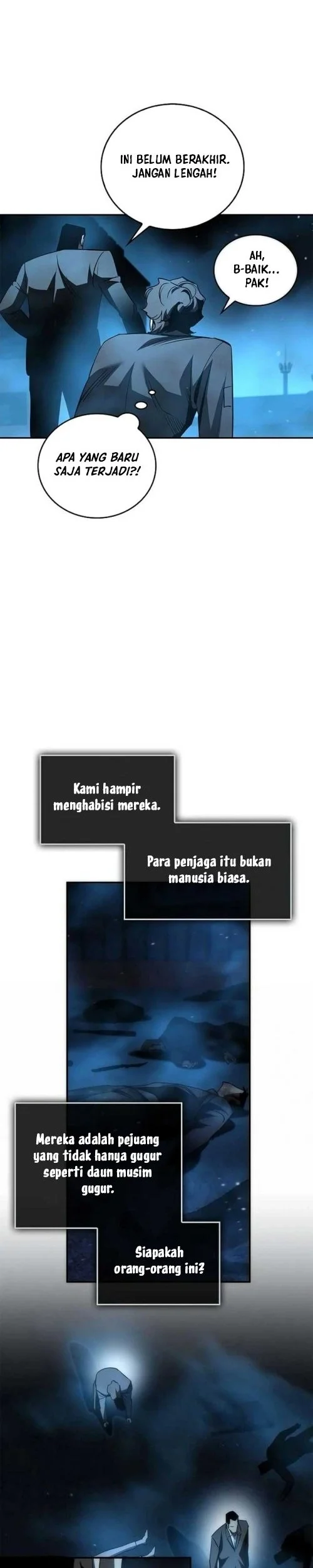 Holy Night: The Zero Chapter 27 - https://img.komiku.org/upload5/holy-night-the-zero/27/2025-12-15/7_part2.webp