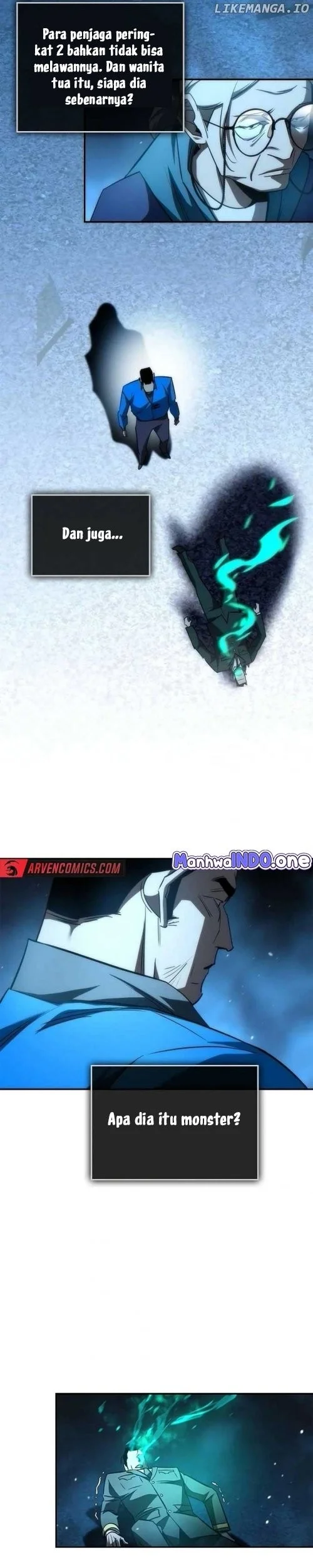 Holy Night: The Zero Chapter 27 - https://img.komiku.org/upload5/holy-night-the-zero/27/2025-12-15/8_part1.webp