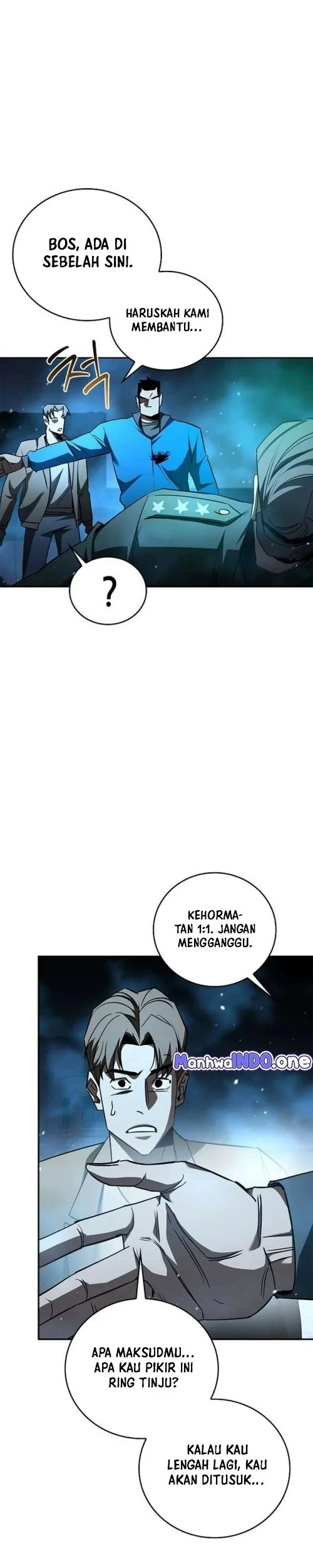 Holy Night: The Zero Chapter 27 - https://img.komiku.org/upload5/holy-night-the-zero/27/2025-12-15/8_part2.webp