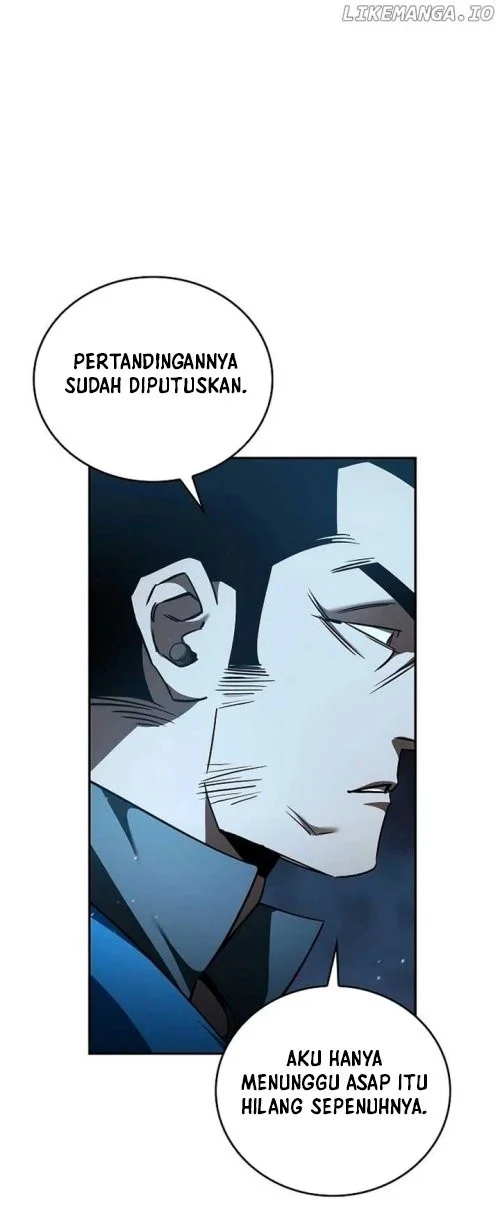 Holy Night: The Zero Chapter 27 - https://img.komiku.org/upload5/holy-night-the-zero/27/2025-12-15/8_part3.webp