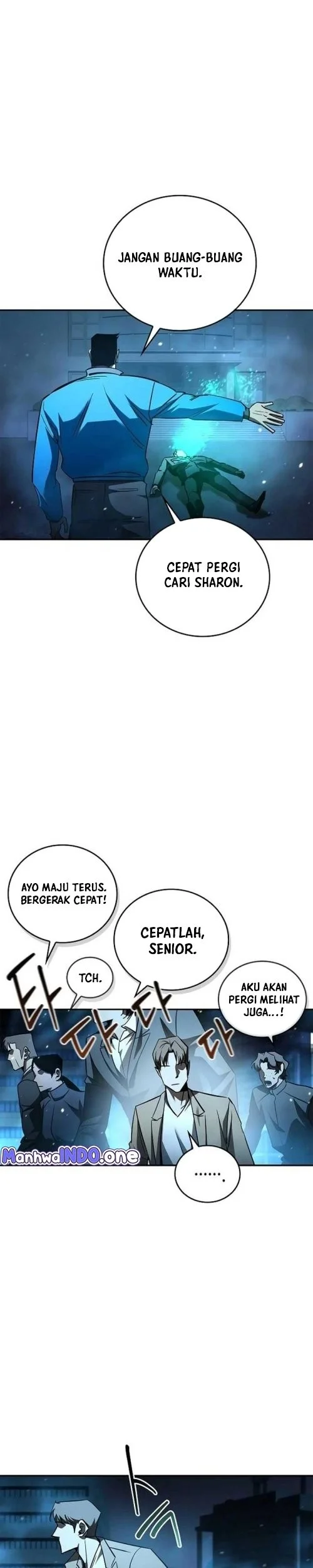 Holy Night: The Zero Chapter 27 - https://img.komiku.org/upload5/holy-night-the-zero/27/2025-12-15/9_part1.webp