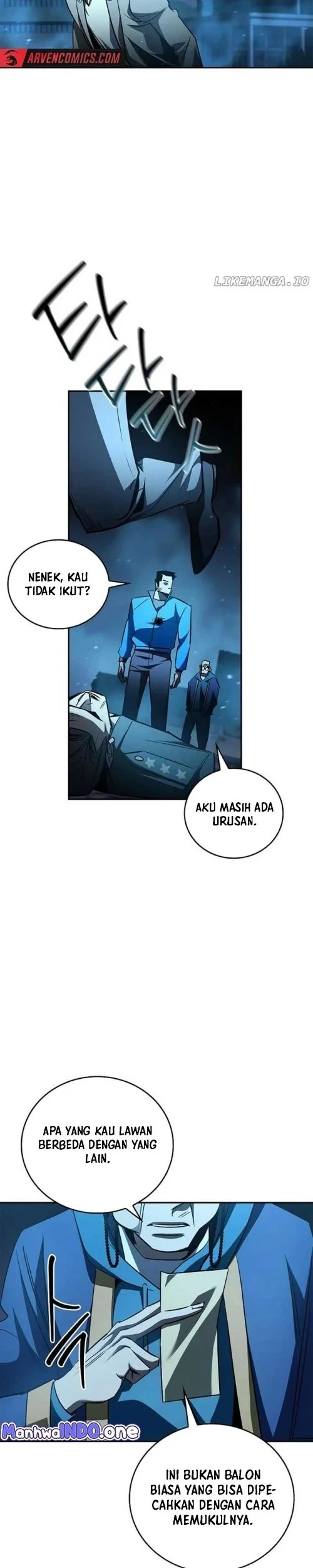 Holy Night: The Zero Chapter 27 - https://img.komiku.org/upload5/holy-night-the-zero/27/2025-12-15/9_part2.webp