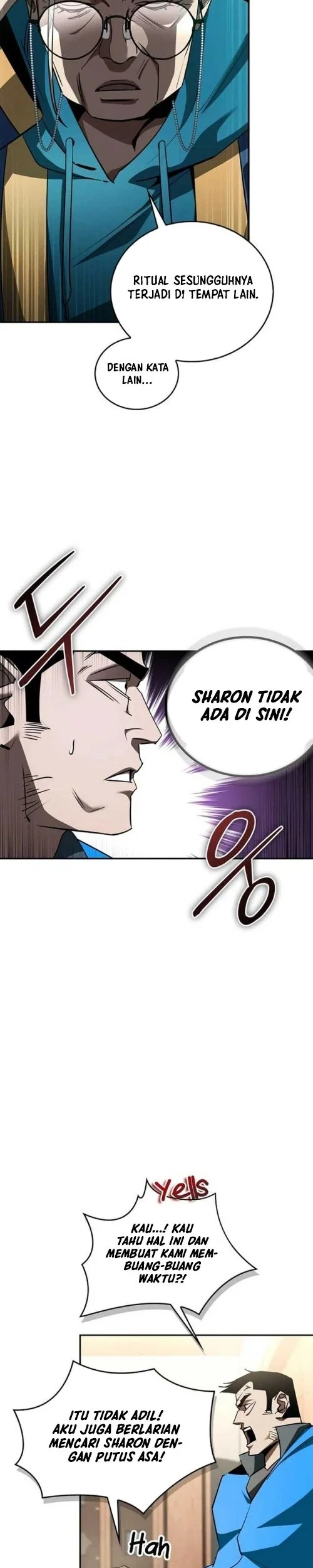 Holy Night: The Zero Chapter 28 - https://img.komiku.org/upload5/holy-night-the-zero/28/2025-12-15/10_part2.webp