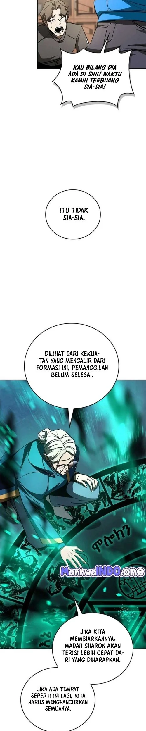 Holy Night: The Zero Chapter 28 - https://img.komiku.org/upload5/holy-night-the-zero/28/2025-12-15/10_part3.webp