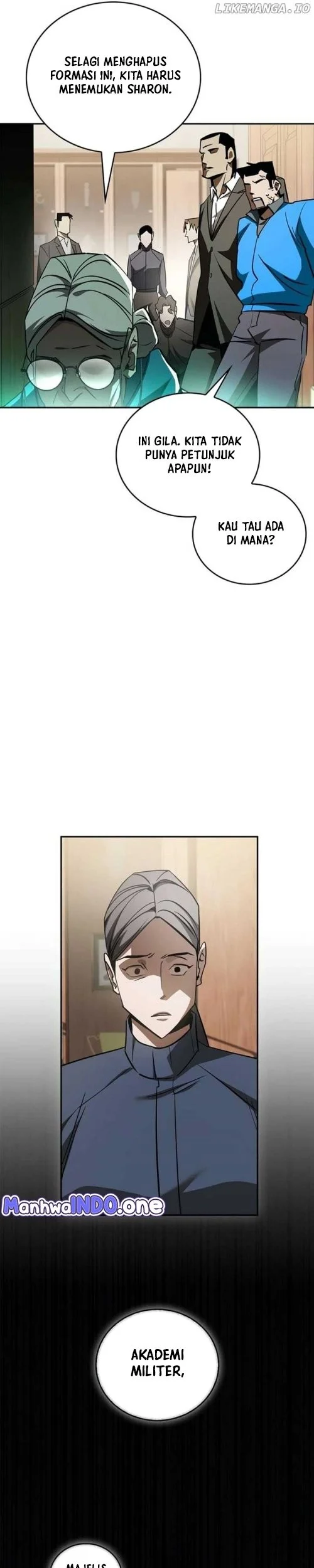 Holy Night: The Zero Chapter 28 - https://img.komiku.org/upload5/holy-night-the-zero/28/2025-12-15/11_part1.webp